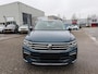 Volkswagen Tiguan 1.4 TSI eHybrid R-Line Business+, 12 mnd garantie