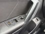 Volkswagen Tiguan 1.4 TSI eHybrid R-Line Business+, 12 mnd garantie