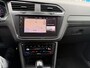 Volkswagen Tiguan 1.4 TSI eHybrid R-Line Business+, 12 mnd garantie