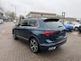 Volkswagen Tiguan 1.4 TSI eHybrid R-Line Business+, 12 mnd garantie
