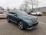Volkswagen Tiguan 1.4 TSI eHybrid R-Line Business+, 12 mnd garantie