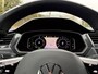Volkswagen Tiguan 1.4 TSI eHybrid R-Line Business+, 12 mnd garantie