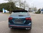 Volkswagen Tiguan 1.4 TSI eHybrid R-Line Business+, 12 mnd garantie