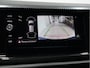 Volkswagen Polo 1.0 TSI 95pk DSG Life Edition Navi via App Camera Acc Lm Velgen 28