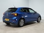 Volkswagen Polo 1.0 TSI 95pk DSG Life Edition Navi via App Camera Acc Lm Velgen 28