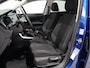 Volkswagen Polo 1.0 TSI 95pk DSG Life Edition Navi via App Camera Acc Lm Velgen 28