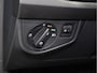 Volkswagen Polo 1.0 TSI 95pk DSG Life Edition Navi via App Camera Acc Lm Velgen 28