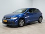 Volkswagen Polo 1.0 TSI 95pk DSG Life Edition Navi via App Camera Acc Lm Velgen 28