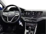 Volkswagen Polo 1.0 TSI 95pk DSG Life Edition Navi via App Camera Acc Lm Velgen 28