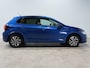 Volkswagen Polo 1.0 TSI 95pk DSG Life Edition Navi via App Camera Acc Lm Velgen 28