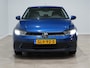 Volkswagen Polo 1.0 TSI 95pk DSG Life Edition Navi via App Camera Acc Lm Velgen 28
