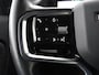 Land Rover Discovery Sport P300e 1.5 SE | Head-Up | Trekhaak | Leder | 360 Camera | Carplay | Navigatie | Keyless | DAB | Digital Cockpit | Parkeerhulp | Climate control | Cruise control | PHEV | Plug In