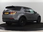 Land Rover Discovery Sport P300e 1.5 SE | Head-Up | Trekhaak | Leder | 360 Camera | Carplay | Navigatie | Keyless | DAB | Digital Cockpit | Parkeerhulp | Climate control | Cruise control | PHEV | Plug In