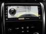 Land Rover Discovery Sport P300e 1.5 SE | Head-Up | Trekhaak | Leder | 360 Camera | Carplay | Navigatie | Keyless | DAB | Digital Cockpit | Parkeerhulp | Climate control | Cruise control | PHEV | Plug In