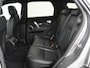 Land Rover Discovery Sport P300e 1.5 SE | Head-Up | Trekhaak | Leder | 360 Camera | Carplay | Navigatie | Keyless | DAB | Digital Cockpit | Parkeerhulp | Climate control | Cruise control | PHEV | Plug In