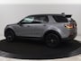 Land Rover Discovery Sport P300e 1.5 SE | Head-Up | Trekhaak | Leder | 360 Camera | Carplay | Navigatie | Keyless | DAB | Digital Cockpit | Parkeerhulp | Climate control | Cruise control | PHEV | Plug In