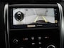 Land Rover Discovery Sport P300e 1.5 SE | Head-Up | Trekhaak | Leder | 360 Camera | Carplay | Navigatie | Keyless | DAB | Digital Cockpit | Parkeerhulp | Climate control | Cruise control | PHEV | Plug In