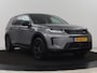 Land Rover Discovery Sport P300e 1.5 SE | Head-Up | Trekhaak | Leder | 360 Camera | Carplay | Navigatie | Keyless | DAB | Digital Cockpit | Parkeerhulp | Climate control | Cruise control | PHEV | Plug In