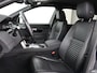 Land Rover Discovery Sport P300e 1.5 SE | Head-Up | Trekhaak | Leder | 360 Camera | Carplay | Navigatie | Keyless | DAB | Digital Cockpit | Parkeerhulp | Climate control | Cruise control | PHEV | Plug In