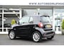 smart Fortwo 1.0 Passion Airco Cruisecontrol Bluetooth