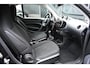 smart Fortwo 1.0 Passion Airco Cruisecontrol Bluetooth