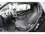 smart Fortwo 1.0 Passion Airco Cruisecontrol Bluetooth