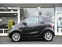 smart Fortwo 1.0 Passion Airco Cruisecontrol Bluetooth
