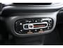 smart Fortwo 1.0 Passion Airco Cruisecontrol Bluetooth