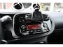 smart Fortwo 1.0 Passion Airco Cruisecontrol Bluetooth