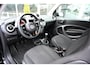 smart Fortwo 1.0 Passion Airco Cruisecontrol Bluetooth