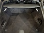 Audi A4 Avant 35 TFSI S Line edition Competition Airco ECC | Panorama | Virtual | Bang & Olufsen | Trekhaak | Leder | Isofix | NAP