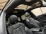 Audi A4 Avant 35 TFSI S Line edition Competition Airco ECC | Panorama | Virtual | Bang & Olufsen | Trekhaak | Leder | Isofix | NAP