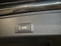 Audi A4 Avant 35 TFSI S Line edition Competition Airco ECC | Panorama | Virtual | Bang & Olufsen | Trekhaak | Leder | Isofix | NAP