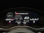 Audi A4 Avant 35 TFSI S Line edition Competition Airco ECC | Panorama | Virtual | Bang & Olufsen | Trekhaak | Leder | Isofix | NAP