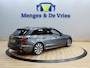 Audi A4 Avant 35 TFSI S Line edition Competition Airco ECC | Panorama | Virtual | Bang & Olufsen | Trekhaak | Leder | Isofix | NAP