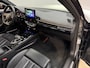 Audi A4 Avant 35 TFSI S Line edition Competition Airco ECC | Panorama | Virtual | Bang & Olufsen | Trekhaak | Leder | Isofix | NAP
