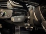 Audi A4 Avant 35 TFSI S Line edition Competition Airco ECC | Panorama | Virtual | Bang & Olufsen | Trekhaak | Leder | Isofix | NAP