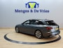 Audi A4 Avant 35 TFSI S Line edition Competition Airco ECC | Panorama | Virtual | Bang & Olufsen | Trekhaak | Leder | Isofix | NAP