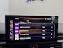 Audi A4 Avant 35 TFSI S Line edition Competition Airco ECC | Panorama | Virtual | Bang & Olufsen | Trekhaak | Leder | Isofix | NAP