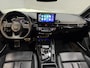 Audi A4 Avant 35 TFSI S Line edition Competition Airco ECC | Panorama | Virtual | Bang & Olufsen | Trekhaak | Leder | Isofix | NAP