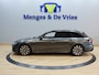 Audi A4 Avant 35 TFSI S Line edition Competition Airco ECC | Panorama | Virtual | Bang & Olufsen | Trekhaak | Leder | Isofix | NAP