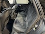 Audi A4 Avant 35 TFSI S Line edition Competition Airco ECC | Panorama | Virtual | Bang & Olufsen | Trekhaak | Leder | Isofix | NAP