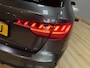 Audi A4 Avant 35 TFSI S Line edition Competition Airco ECC | Panorama | Virtual | Bang & Olufsen | Trekhaak | Leder | Isofix | NAP
