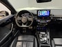 Audi A4 Avant 35 TFSI S Line edition Competition Airco ECC | Panorama | Virtual | Bang & Olufsen | Trekhaak | Leder | Isofix | NAP