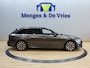 Audi A4 Avant 35 TFSI S Line edition Competition Airco ECC | Panorama | Virtual | Bang & Olufsen | Trekhaak | Leder | Isofix | NAP