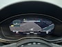 Audi A4 Avant 35 TFSI S Line edition Competition Airco ECC | Panorama | Virtual | Bang & Olufsen | Trekhaak | Leder | Isofix | NAP
