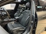 Audi A4 Avant 35 TFSI S Line edition Competition Airco ECC | Panorama | Virtual | Bang & Olufsen | Trekhaak | Leder | Isofix | NAP
