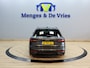 Audi A4 Avant 35 TFSI S Line edition Competition Airco ECC | Panorama | Virtual | Bang & Olufsen | Trekhaak | Leder | Isofix | NAP