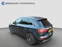 Audi Q5 2.0 TFSI quattro Sport | S-Line | Matrix LED | Camera | Stoelverwarming | | Bluetooth telefoonvoorbereiding | Elektrisch verstelbare bestuurdersstoel | Matrix LED koplampen