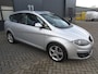 SEAT Altea XL 1.2 TSI Ecomotive Style 2012 Airco Cruise NAP! APK!